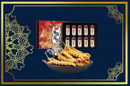龙湾区上门回收虫草