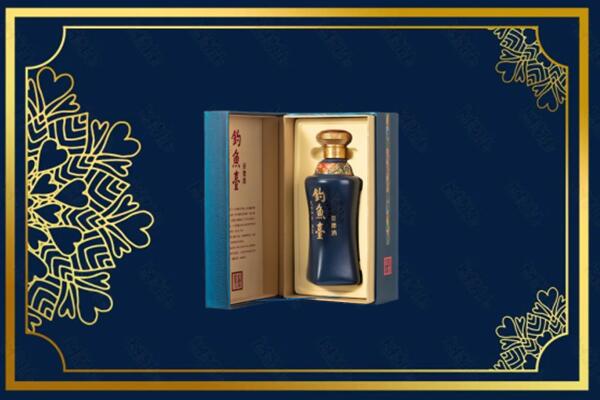 龙湾区上门回收钓鱼台