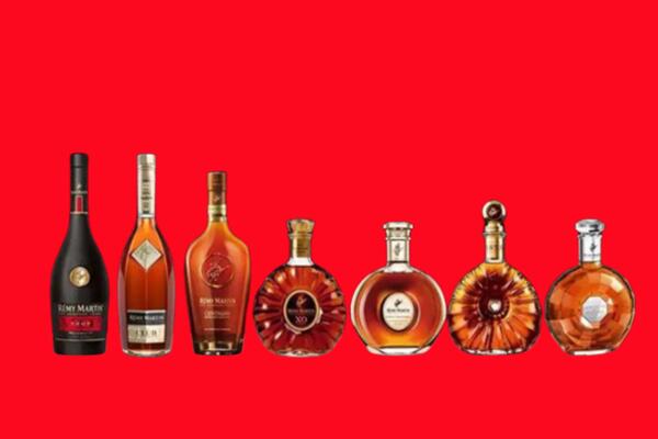 龙湾区上门回收洋酒须知